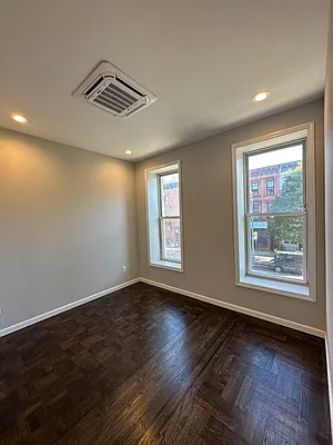 Rented by Douglas Elliman | media 26