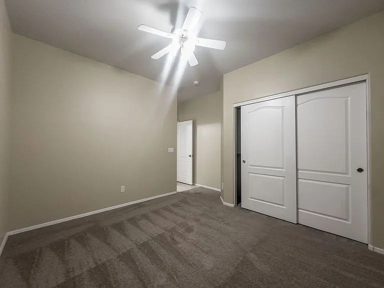 12746 W Redondo Dr — Photo 18