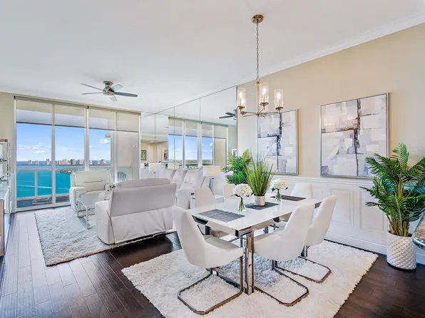 2650 Lake Shore Dr 2403, Riviera Beach, FL 33404