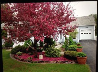 96 Grove St, Lewiston, ME 04240