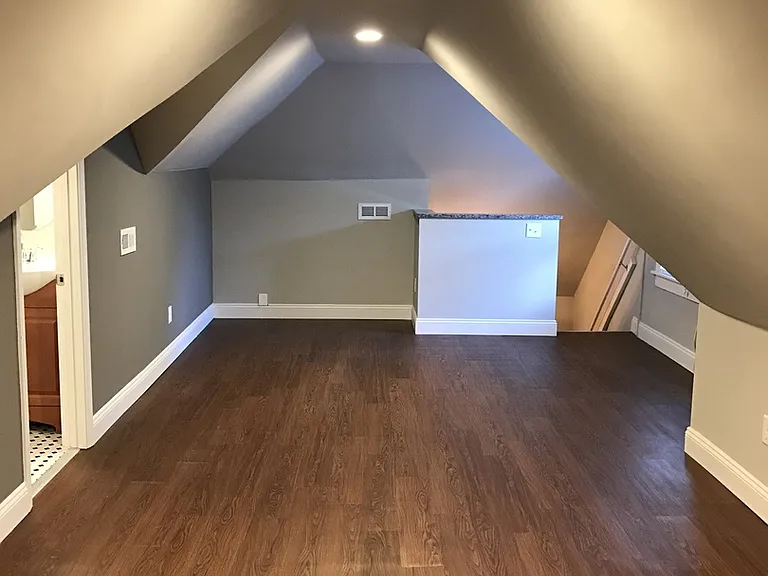 4133 Wyoming St — Photo 11