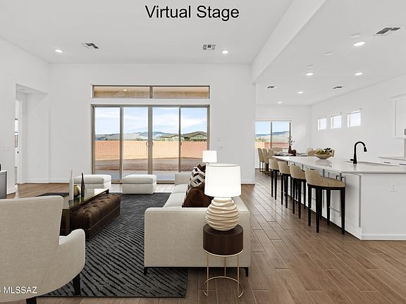 3rd image of 14736 E Sands Ranch Rd