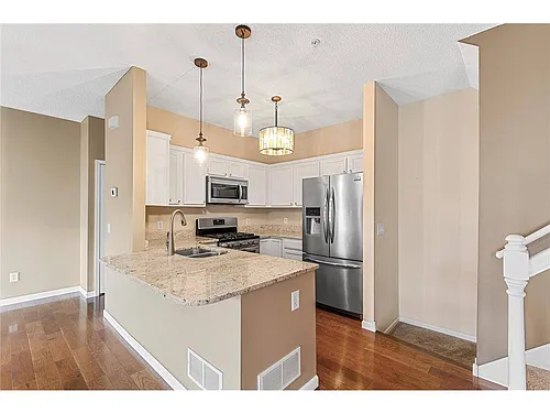 3644 Abercrombie Ln Photo 1