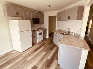 103 Britain Ct, Newark, DE 19702