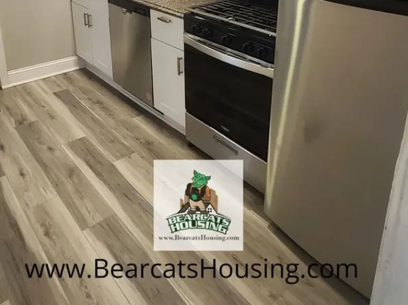 59 Allen St #Cf30b6a90, Johnson City, NY 13790