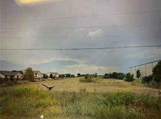 N Oak St, Springdale, AR 72764