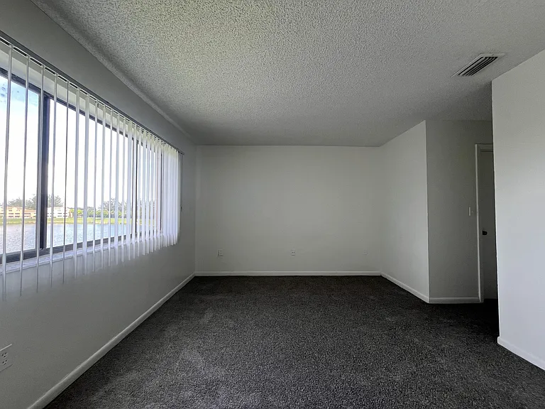 5200 NW 31st St #C53 — Photo 20