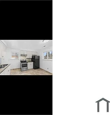 4902 Fleming St — Photo 17