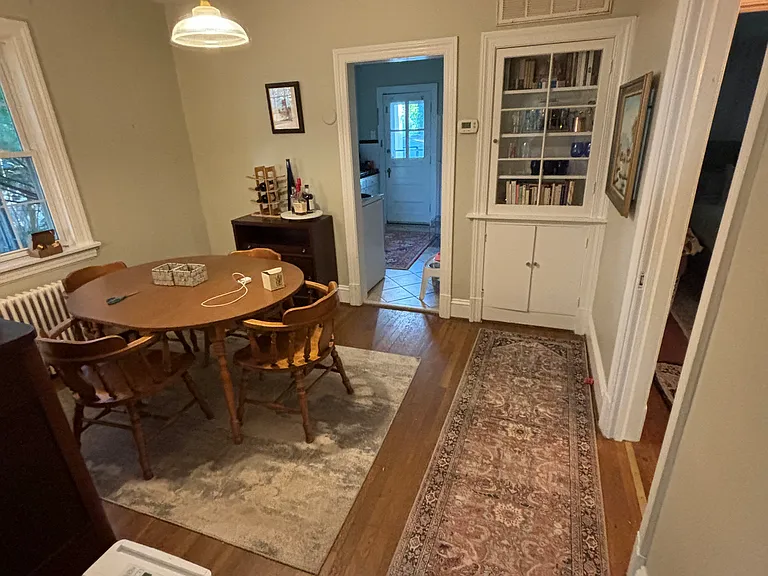 4003 Park Ave — Photo 6