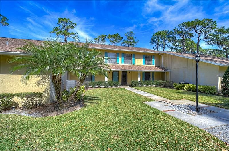 5434 Saddlebrook Way Wesley Chapel, FL, 33543 Apartments for Rent