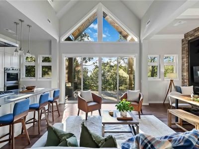 2507 Jimmie Ave, Fayetteville, AR, 72703