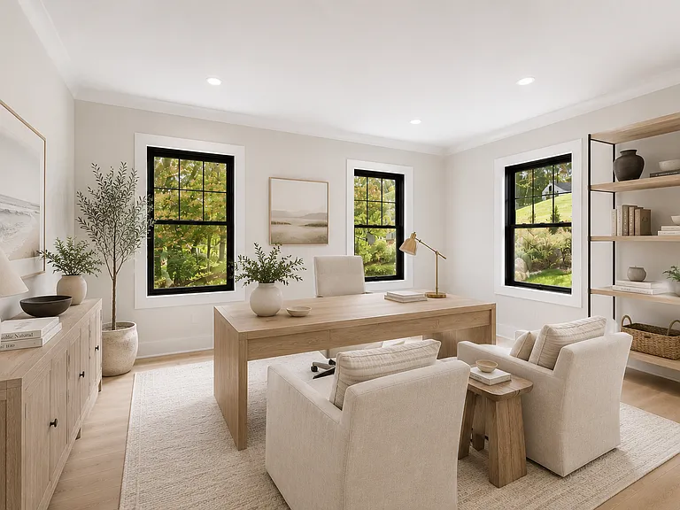 31 Gray Farms Rd — Photo 15