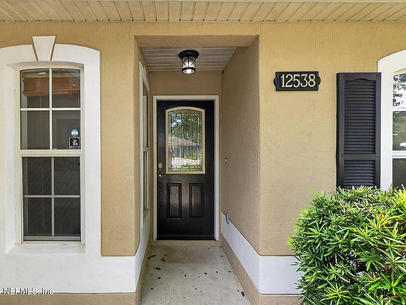 4th image of 12538 ASH HARBOR Drive