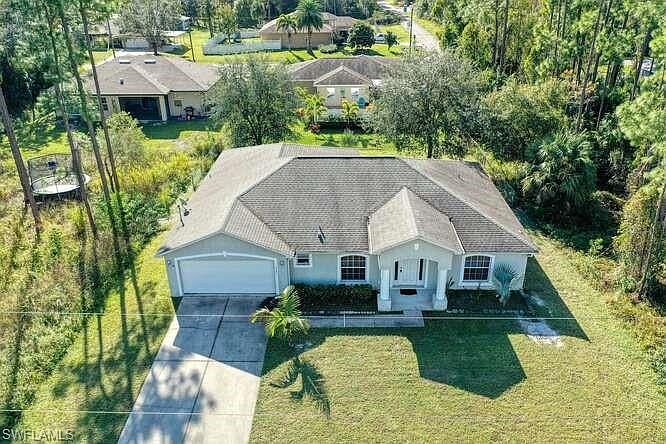 1st image of 5541 Benton St