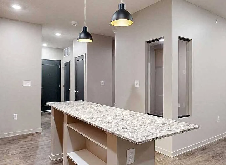 Brynwood at Wilderness Ridge — Photo 88
