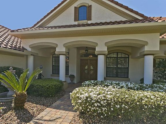 2nd image of 13726 Saxon Lake Dr