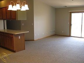 5th image of 46045 Tallgrass Ct #81