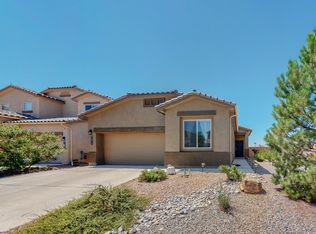 7072 Tempe Ave NW, Albuquerque, NM 87114
