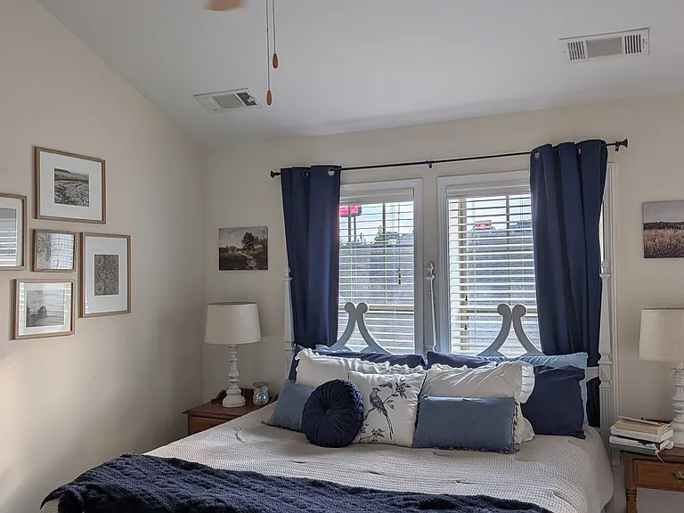 267 Goodson Way NW — Photo 7