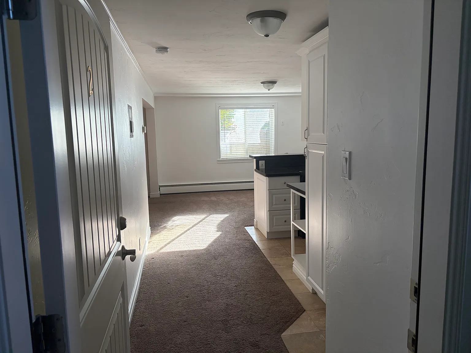 1 bed, 406 sqft, $1,350 — Photo 4