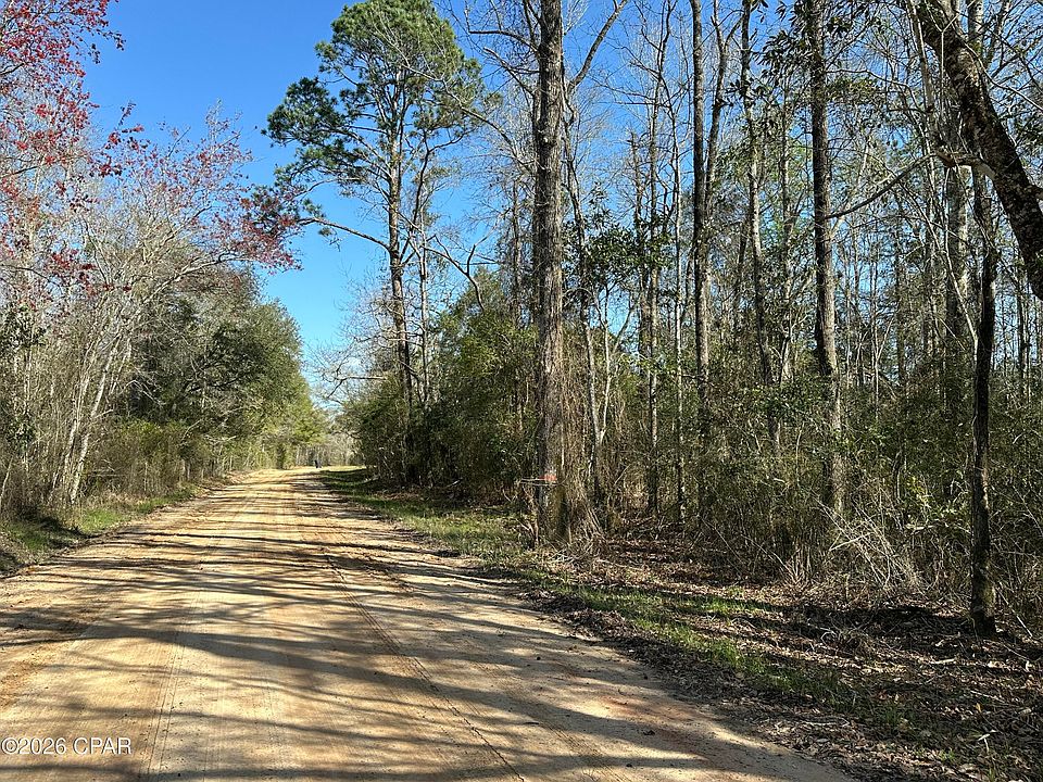 1st image of TRACT 6317 N Harris Stevenson Rd