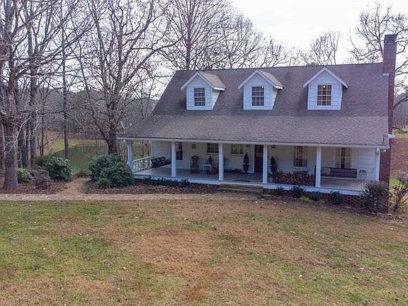 2nd image of 1249 Little Mountain Rd