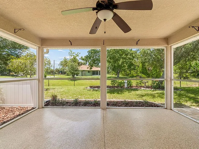 5986 Ganyard Ave — Photo 25