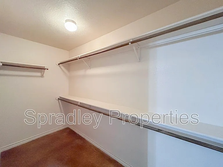 1560 Chance Ct — Photo 12
