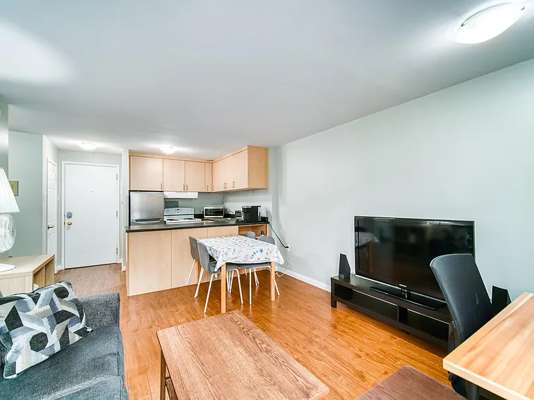 5222 Green St — Photo 20