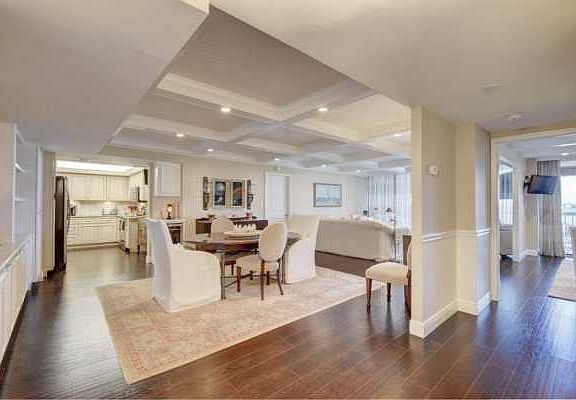 Home For Sale In Dorchester