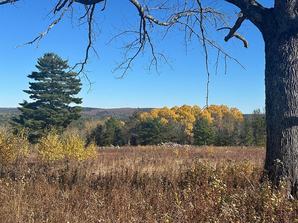 1st image of Lot 14-1 Tourtelotte Ridge Road