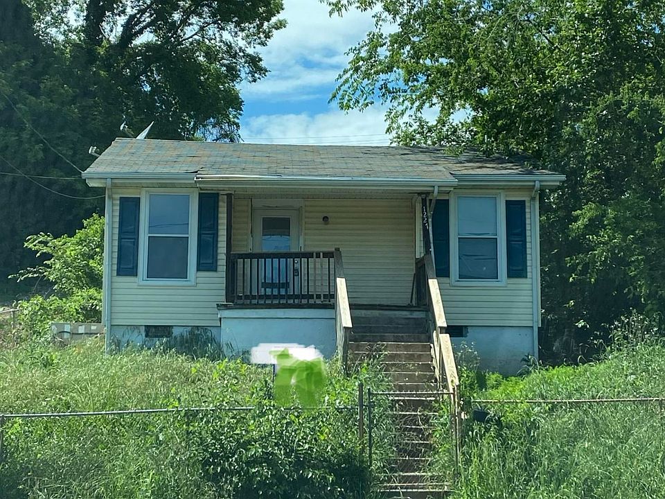 1st image of 1227 Moses Ave