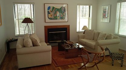 2nd image of 54 Hillside Dr E