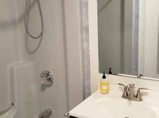 9 Grove St FLOOR 1, Bloomingdale, NJ 07403