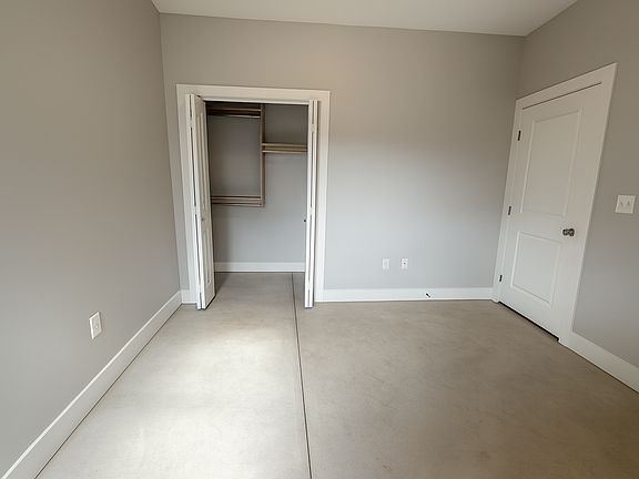 5th image of 2816 W 55th Cir N