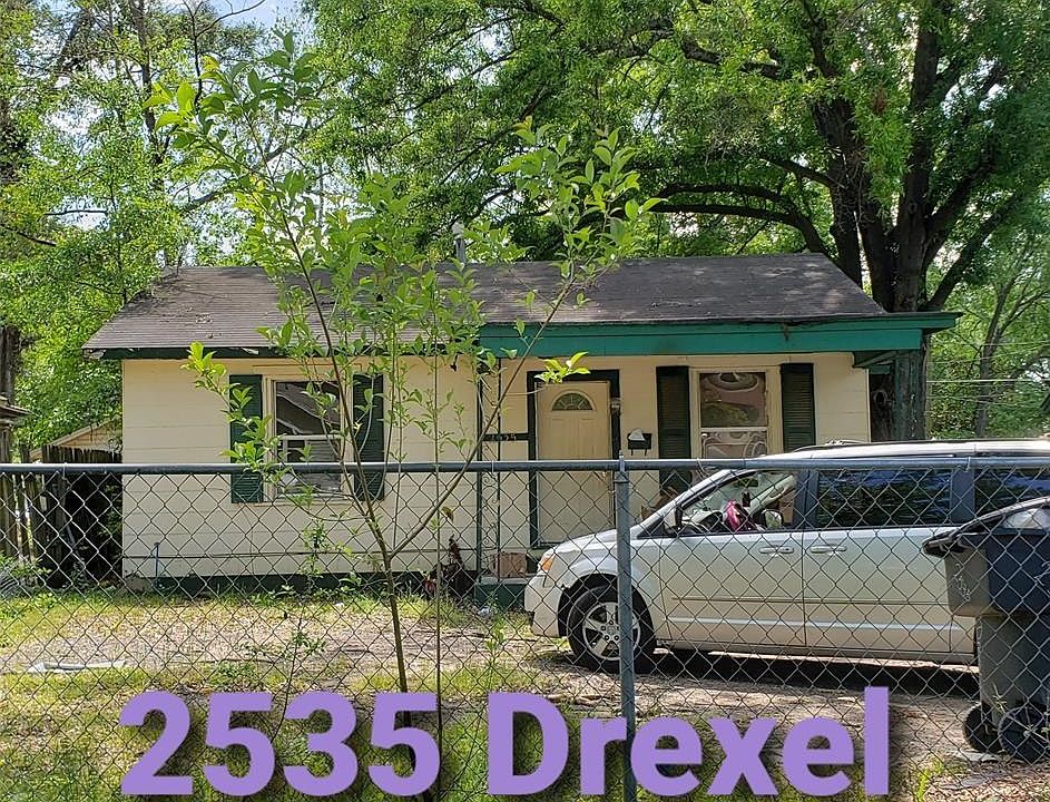 1st image of 2535 Drexel St