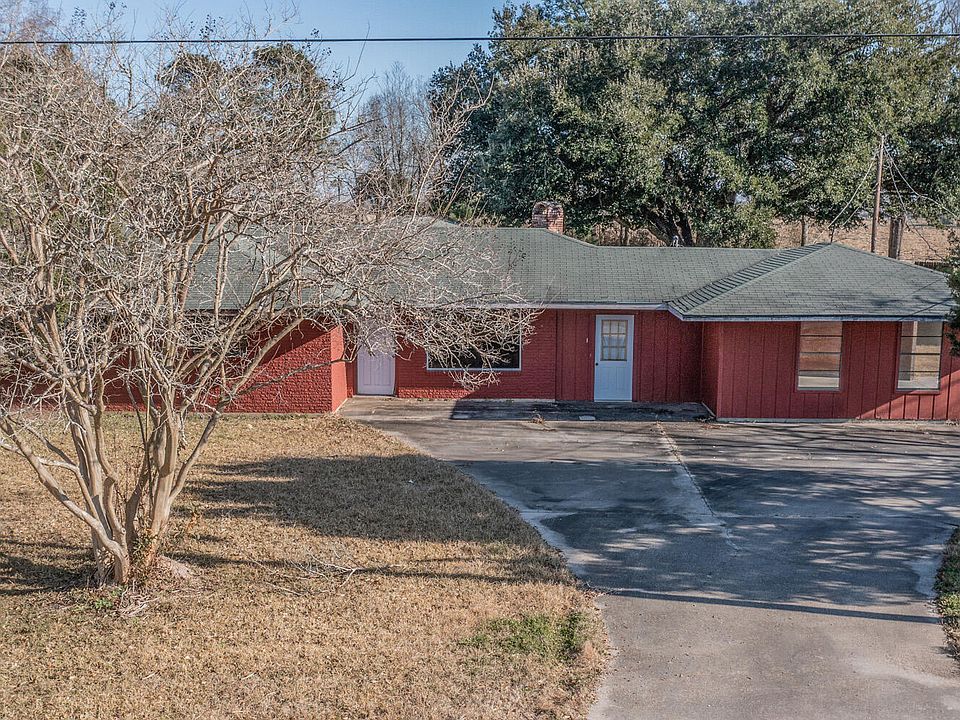 1734 Highway 35, Church Point, LA 70525 MLS 22001301 Zillow