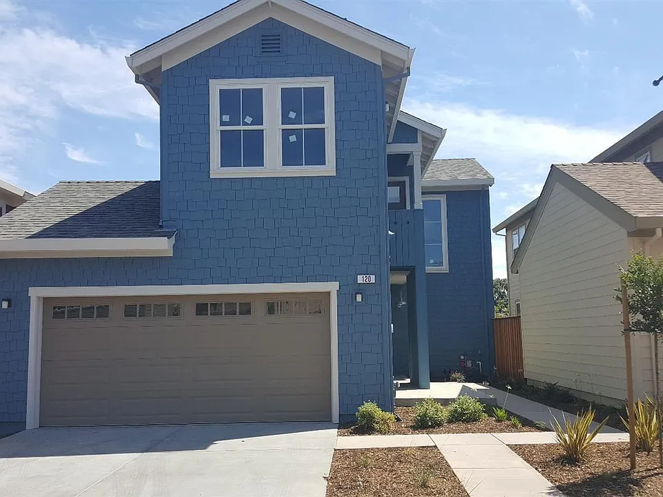 120 Grayson Way