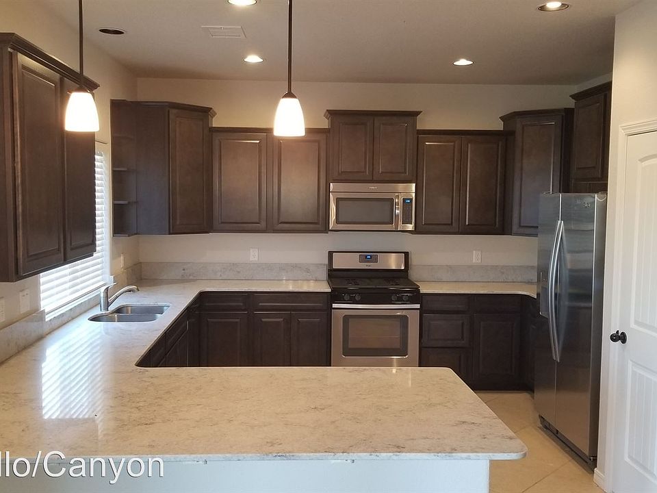 1st image of 1000 Zinfandel Ave