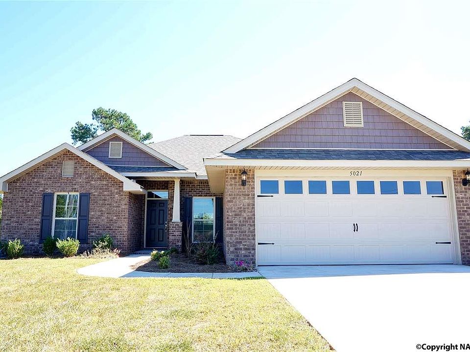 1st image of 6809 Wintercrest Way