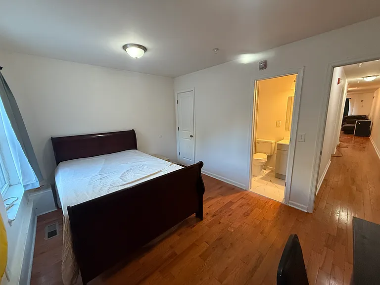 3831 Baring St #1A — Photo 10