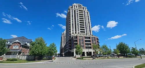 9500 Markham Rd Photo 1