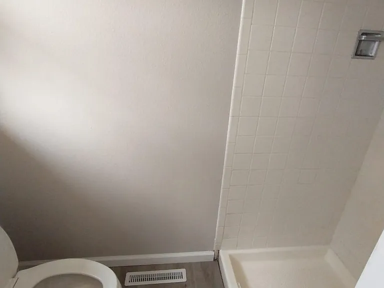 3275 Squaw Valley Dr — Photo 20