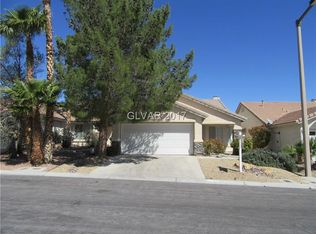 9732 Double Rock Dr, Las Vegas, NV 89134