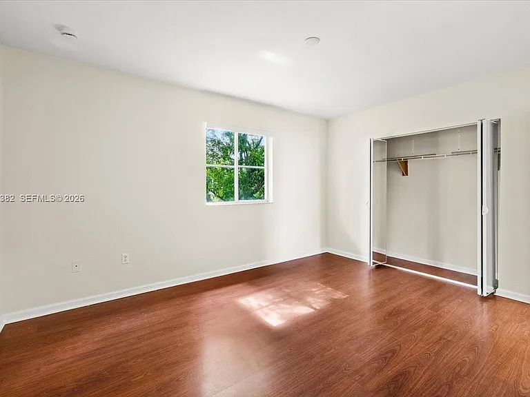 2779 SW 82nd Ave #105 — Photo 16