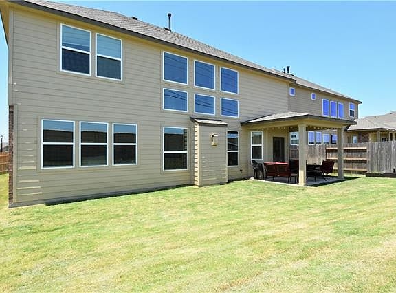5th image of 20401 Whimbrel Ct