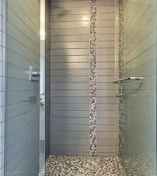 3040 N Wilson Ct #3 — Photo 9
