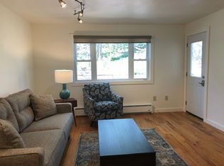 718 Hudson, Ithaca, NY 14850