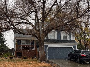 12665 Green Cir, Broomfield, CO 80020
