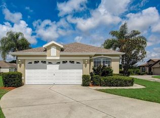 16600 Caracara Ct, Spring Hill, FL 34610
